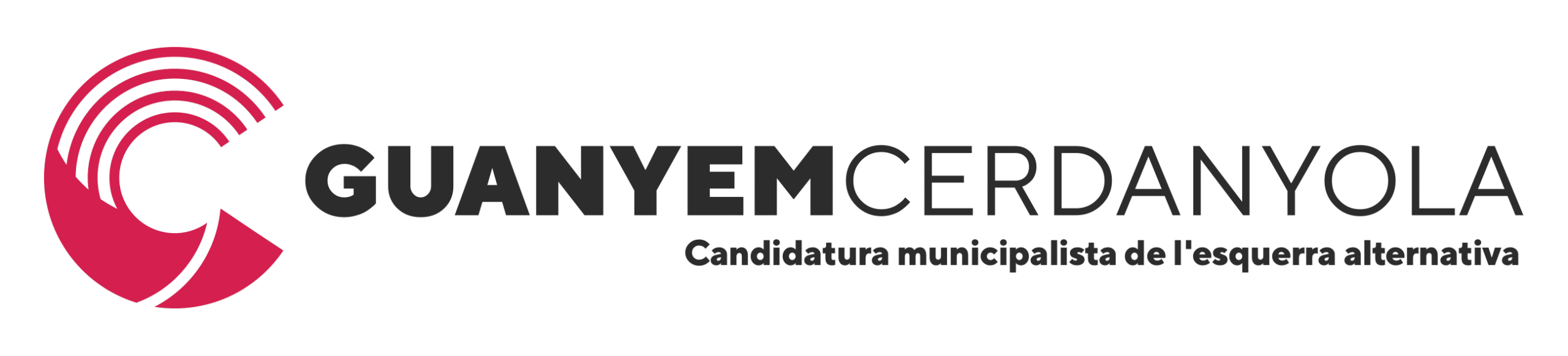 Guanyem Cerdanyola